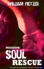 Mission : Soul Rescue - Book