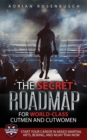 The Secret Roadmap for World-Class Cutmen and Cutwomen : Start Your Career in Mixed Martial Arts, Boxing, And Muay Thai Now! - Book