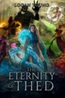 The Eternity of Thed - Book