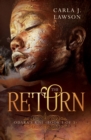 The Return : Odara's Rise (Book 1 of 3) - Book