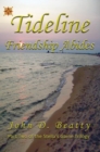 Tideline : Friendship Abides - eBook