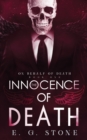 The Innocence of Death - Book