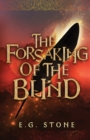 The Forsaking of the Blind - Book