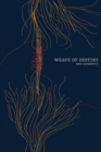 Weave of Destiny - Book