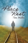 A Place to Rest - Book