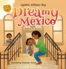 Dreamy Mexico - Book