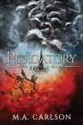 Purgatory : The Devil's Game - Book