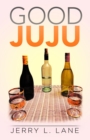 Good JuJu - eBook