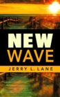 New Wave - eBook