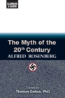 The Myth of the 20th Century - Book