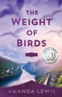 The Weight of Birds - Book