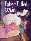 Fairy-Tailed Wish - Book