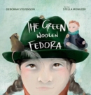 The Green Woolen Fedora - Book