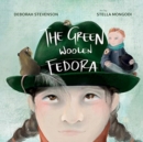 The Green Woolen Fedora - Book