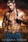 Cataclysm - Book