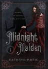 Midnight Maiden - Book