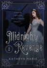 Midnight Revenge - Book