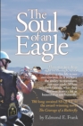 The Soul of an Eagle - Book
