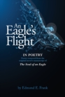 An Eagle's Flight In POETRY - Book
