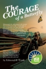 The Courage of a Butterfly - eBook