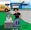 Body Safety Zones (BSZ) - eBook