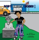 Body Safety Zones (BSZ) - Book