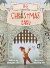 The Christmas Bard - Book