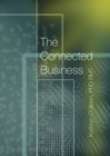 The Connected Business : Better Teams, Better Careers, And Better Business Through The 11 Stages Of The Human Experience - Book