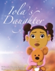 Iola's Daughter - Book