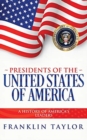Presidents of the United States of America - Book