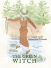 The Green Witch - Book