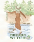 The Green Witch - Book