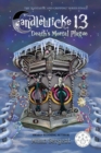 Candlewicke 13 : Death's Mortal Plague: Book Five of the Candlewicke 13 Series - Book