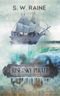 Rise of the Sky Pirate - Book