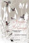 Arpeggio of Redwings : Chesapeake Seasons: A Guide to Joy - Book