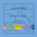 Happy Cells! - Book