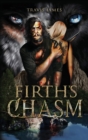 Firth's Chasm - Book
