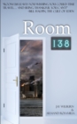 Room 138 - Book