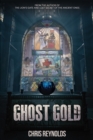 Ghost Gold - Book