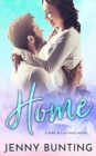 Home (Here in Lillyvale Book 3) - Book