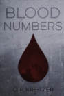 Blood Numbers - Book