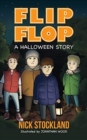 Flip Flop : A Halloween Story - Book
