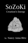 SoZoKi Creation's Energy - Book