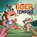 Tiger Tempo - Book