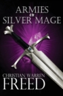 Armies of the Silver Mage - Book