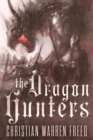 The Dragon Hunters - Book