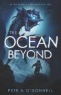 The Ocean Beyond : In The Giant's Shadow Book Two - Book