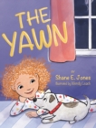 The Yawn - Book