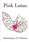 Pink Lotus - eBook