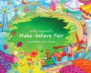 Indie Inkwell's Make-believe Fair - Book